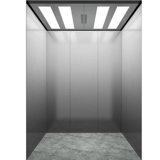 Joylive-Cheap-High-Quality-Low-Noise-Passenger