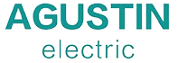 Agustinas  Elektrinis  Technologijos  (Hangdžou)  Co.,  Ltd