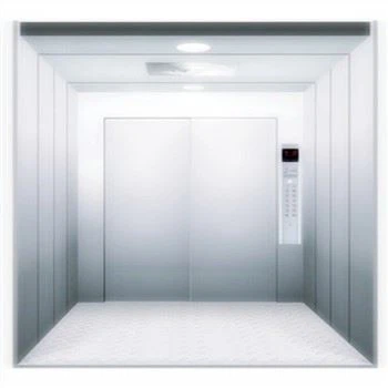 Safty krovininis krovininis liftas