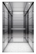 MRL liftas